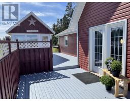 63 Ascension Road, Tignish, PE C0B2B0 Photo 32