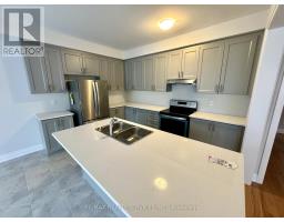 849 Knights Lane, Woodstock, ON N4T0P7 Photo 12