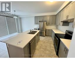 849 Knights Lane, Woodstock, ON N4T0P7 Photo 13