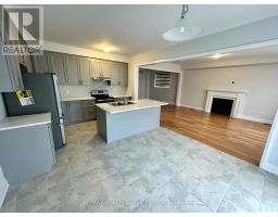 849 Knights Lane, Woodstock, ON N4T0P7 Photo 15