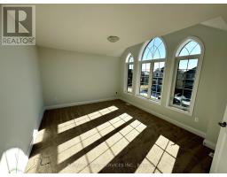 849 Knights Lane, Woodstock, ON N4T0P7 Photo 18