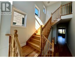 849 Knights Lane, Woodstock, ON N4T0P7 Photo 6