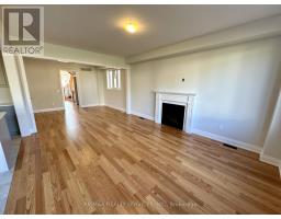 849 Knights Lane, Woodstock, ON N4T0P7 Photo 9
