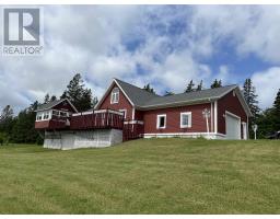 63 Ascension Road, Tignish, PE C0B2B0 Photo 30