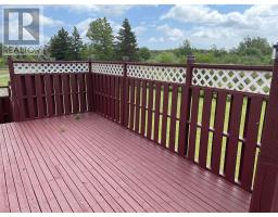 63 Ascension Road, Tignish, PE C0B2B0 Photo 44