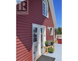 63 Ascension Road, Tignish, PE C0B2B0 Photo 34
