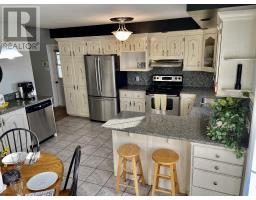 Bedroom - 63 Ascension Road, Tignish, PE C0B2B0 Photo 6