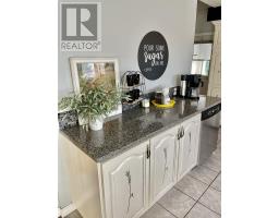 Recreational, Games room - 63 Ascension Road, Tignish, PE C0B2B0 Photo 7
