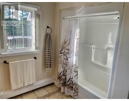 Utility room - 63 Ascension Road, Tignish, PE C0B2B0 Photo 9