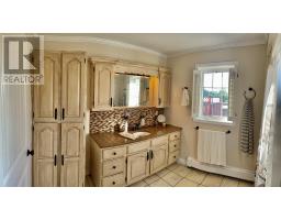 Storage - 63 Ascension Road, Tignish, PE C0B2B0 Photo 8