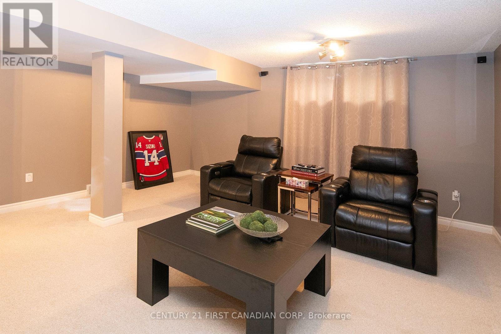 1100 Byron Baseline Road — photo 21