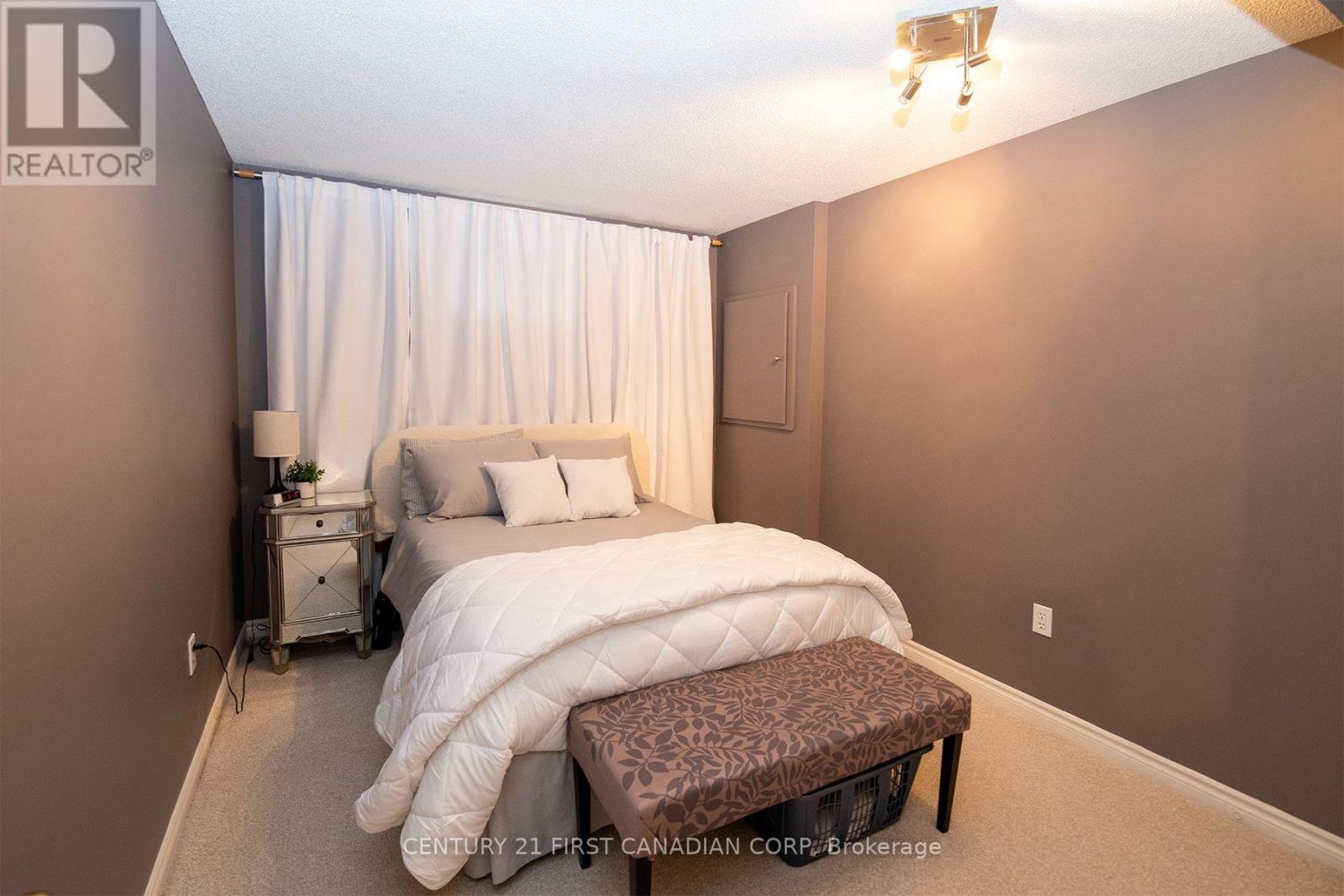 1100 Byron Baseline Road — photo 23