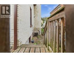 162 Church Street, Kitchener, ON N2G1S6 Photo 26