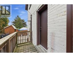 162 Church Street, Kitchener, ON N2G1S6 Photo 27