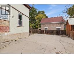 162 Church Street, Kitchener, ON N2G1S6 Photo 28