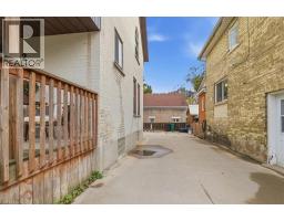 162 Church Street, Kitchener, ON N2G1S6 Photo 29
