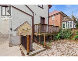 162 Church Street, Kitchener, ON N2G1S6 Photo 44