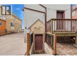 162 Church Street, Kitchener, ON N2G1S6 Photo 45