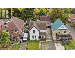 162 Church Street, Kitchener, ON N2G1S6 Photo 46