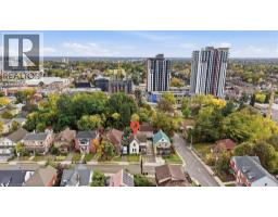 162 Church Street, Kitchener, ON N2G1S6 Photo 47