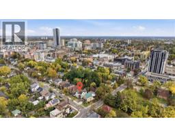162 Church Street, Kitchener, ON N2G1S6 Photo 48