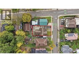 162 Church Street, Kitchener, ON N2G1S6 Photo 50