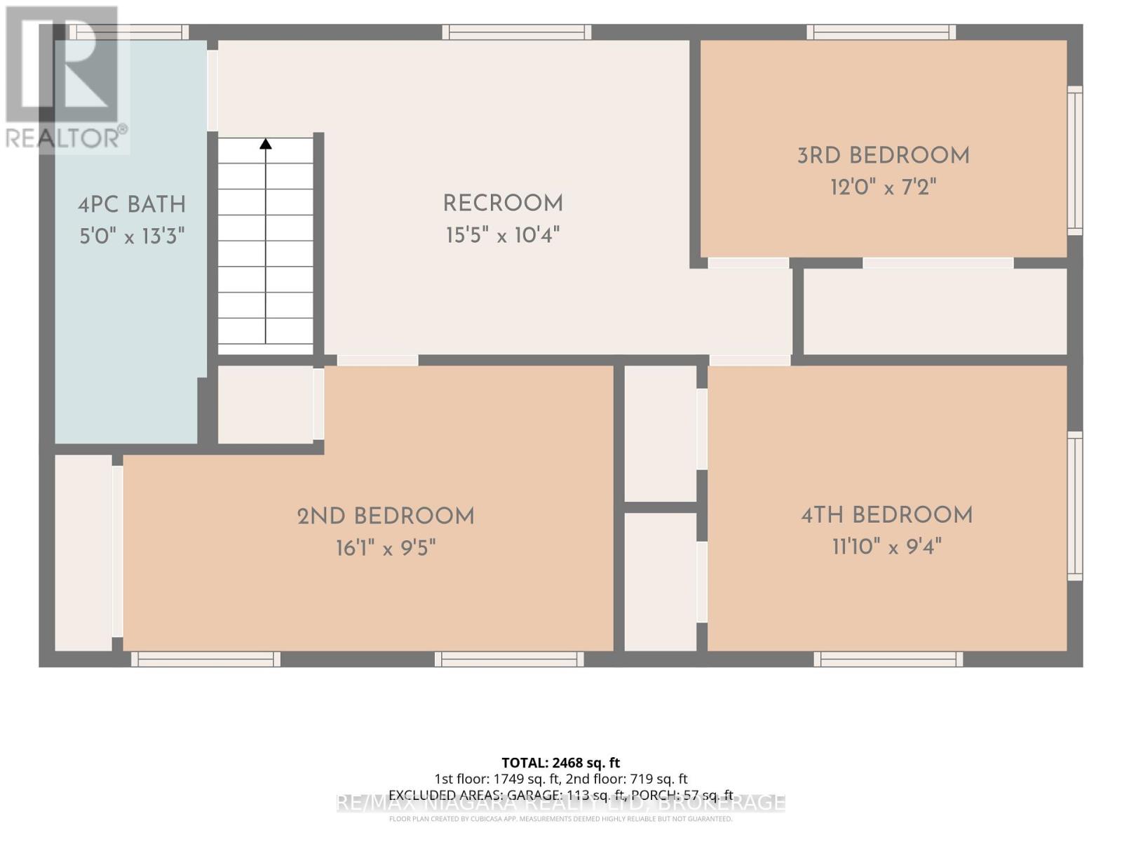 1444 Lakehurst Avenue — photo 41