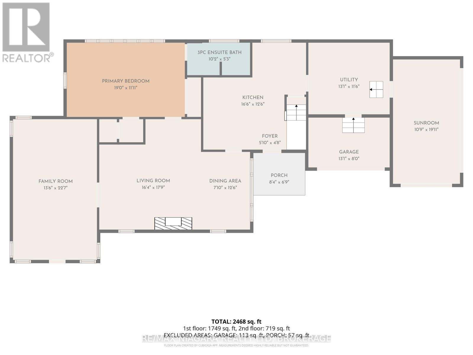 1444 Lakehurst Avenue — photo 40