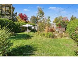 125 Juniper Street E, Ottawa, ON K1E1A3 Photo 28