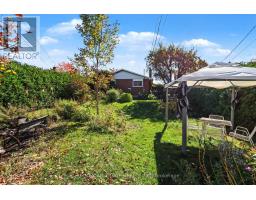 125 Juniper Street E, Ottawa, ON K1E1A3 Photo 29