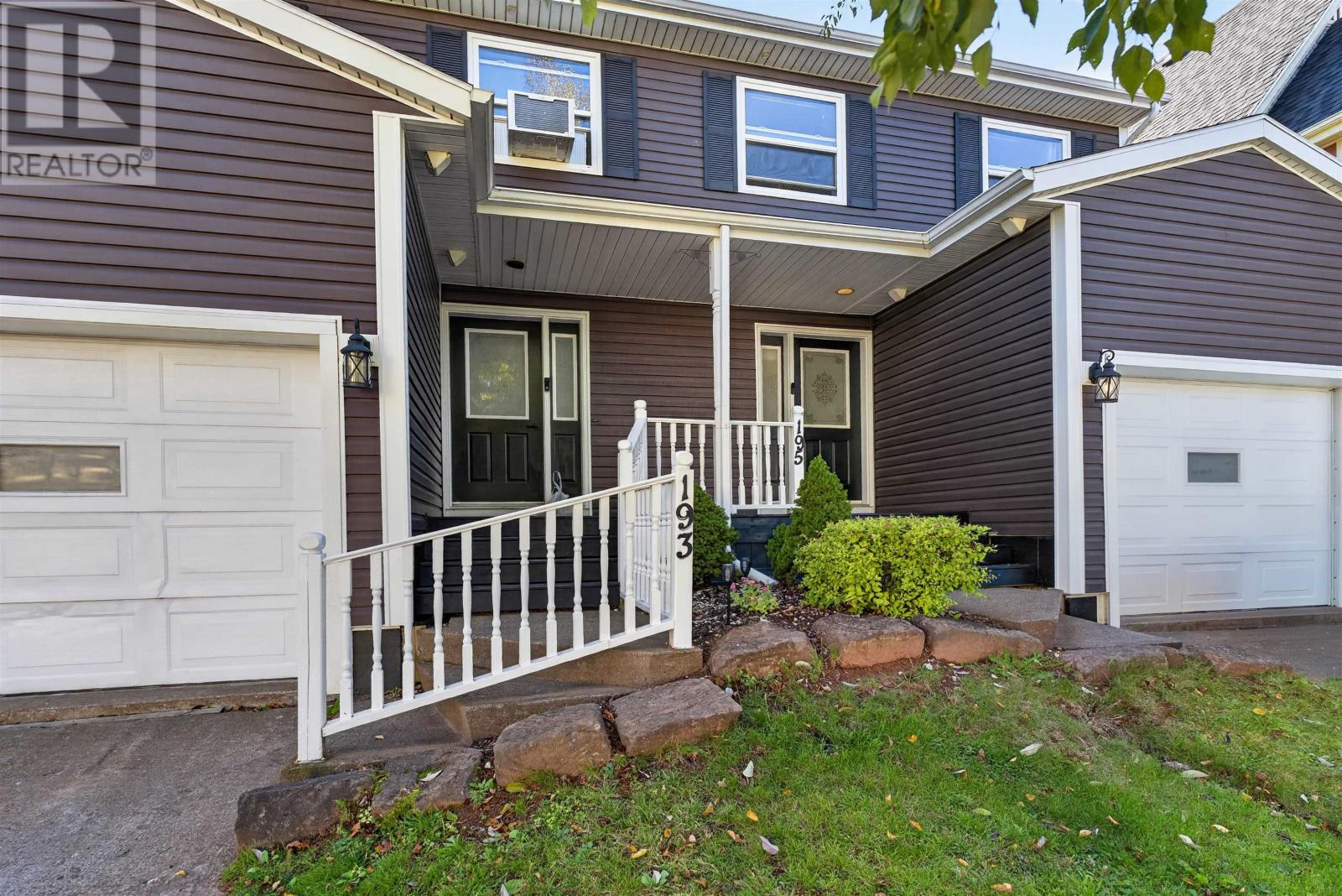 195 Hillsborough Street - 32