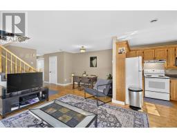 195 Hillsborough Street, Charlottetown, PE C1A4W8 Photo 10