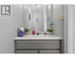 195 Hillsborough Street, Charlottetown, PE C1A4W8 Photo 14