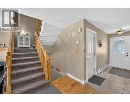 195 Hillsborough Street, Charlottetown, PE C1A4W8 Photo 16