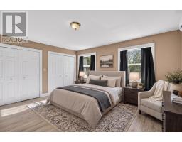 195 Hillsborough Street, Charlottetown, PE C1A4W8 Photo 20
