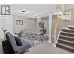 195 Hillsborough Street, Charlottetown, PE C1A4W8 Photo 26