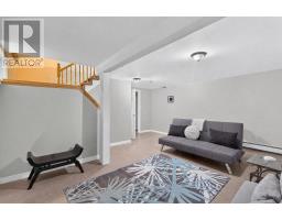 195 Hillsborough Street, Charlottetown, PE C1A4W8 Photo 27