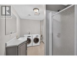 195 Hillsborough Street, Charlottetown, PE C1A4W8 Photo 28