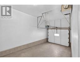 195 Hillsborough Street, Charlottetown, PE C1A4W8 Photo 30