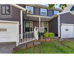 195 Hillsborough Street, Charlottetown, PE C1A4W8 Photo 32