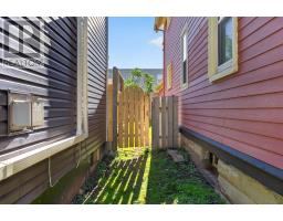 195 Hillsborough Street, Charlottetown, PE C1A4W8 Photo 34