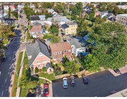 195 Hillsborough Street, Charlottetown, PE C1A4W8 Photo 37