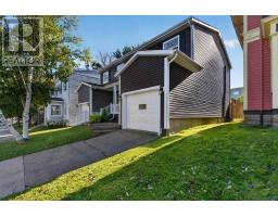 195 Hillsborough Street, Charlottetown, PE C1A4W8 Photo 39