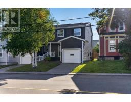 195 Hillsborough Street, Charlottetown, PE C1A4W8 Photo 40