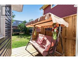 195 Hillsborough Street, Charlottetown, PE C1A4W8 Photo 7