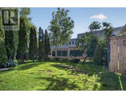 195 Hillsborough Street, Charlottetown, PE C1A4W8 Photo 8