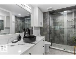 Bedroom 2 - 7 Whiteoaks Es, St  Albert, AB T8N3M2 Photo 7