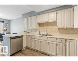 7 Whiteoaks Es, St  Albert, AB T8N3M2 Photo 21