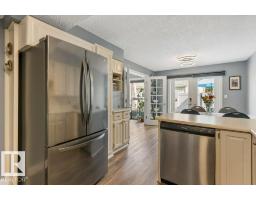 7 Whiteoaks Es, St  Albert, AB T8N3M2 Photo 22