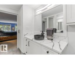 7 Whiteoaks Es, St  Albert, AB T8N3M2 Photo 38
